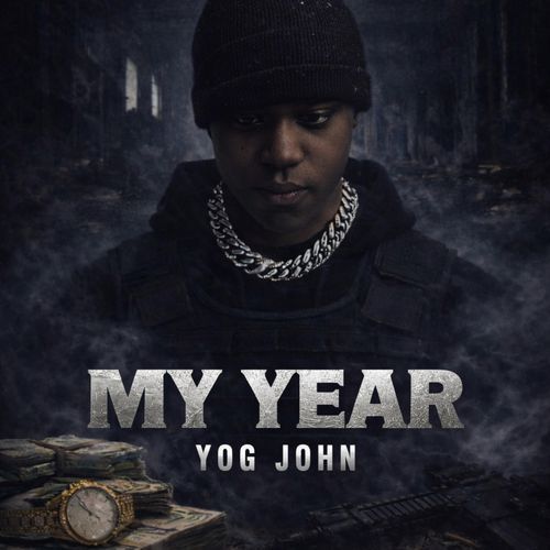 LWYD cover art