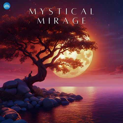 Mystical Mirage