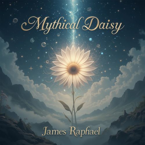 Mythical Daisy