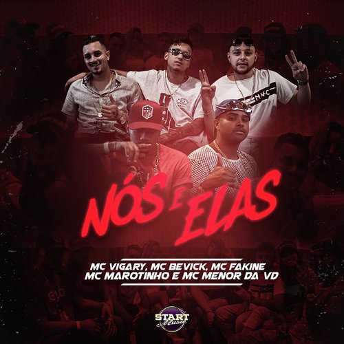 Nós e Elas_poster_image