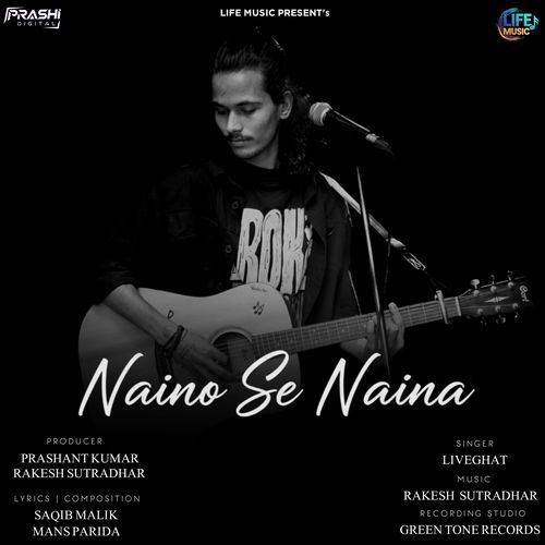 Naino Se Naina
