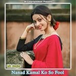 Nanad Kamal Ko So Fool