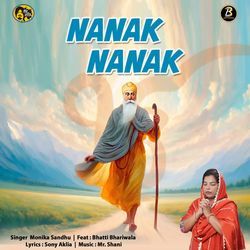 Nanak Nanak-KTA0eEMFX3A