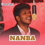 Nanba