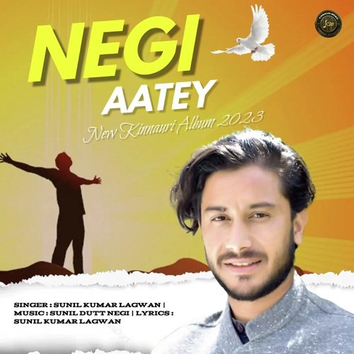 Negi Aatey