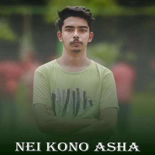 Nei Kono Asha