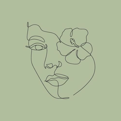 Nothing Evene Matters cover art