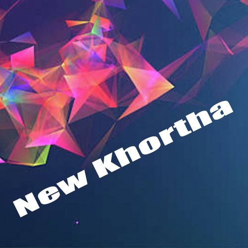 New Khortha 1