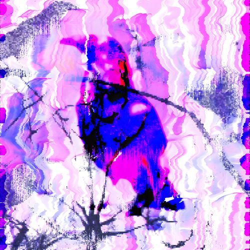 Nightmare Pulse