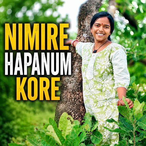 Nimire Hapanum Kore