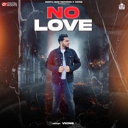 No Love-Kl4EXiR0WFQ