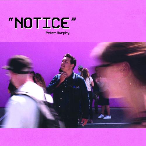 DJ Random cover art