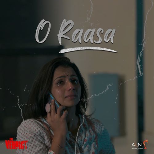 O RAASA (From "the Verdict")