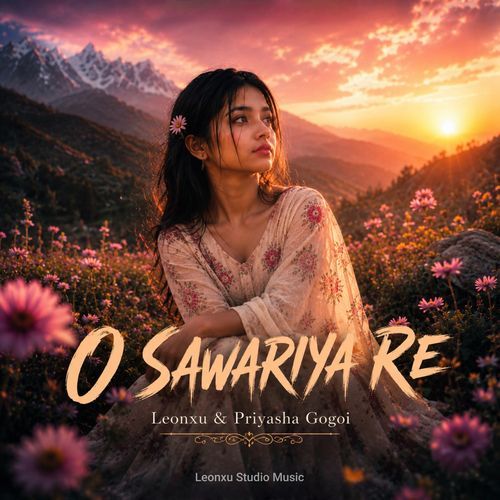 O Sawariya Re