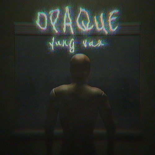 OPAQUE