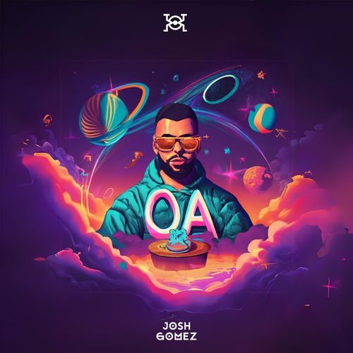 Oa (Remix) (DJ Mix)