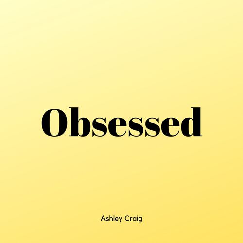 Obsessed_poster_image