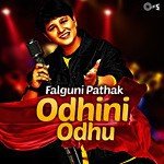 Jaag Re Malan (From 90 Non Stop - Phalguni Pathak)