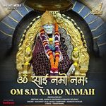 Om Sai Namo Namah