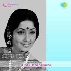 Haadale Pallavi-QgwfRjBdUnQ