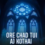 Ore Chad Tui Aj Kothai