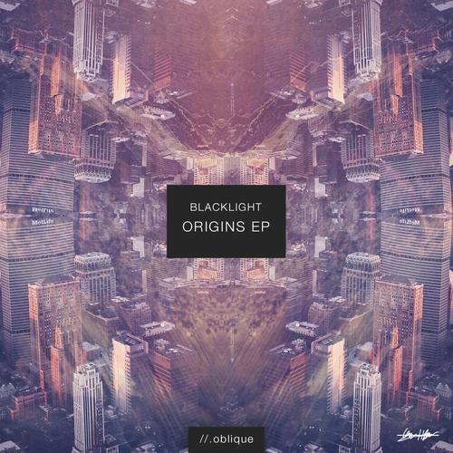 Origins EP_poster_image