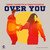 Over You (Club Mix)