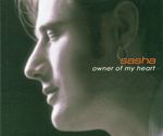 Owner of My Heart (Boogieman Radio Mix)