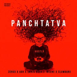 PANCHTATVA-KC09YzpbUEM