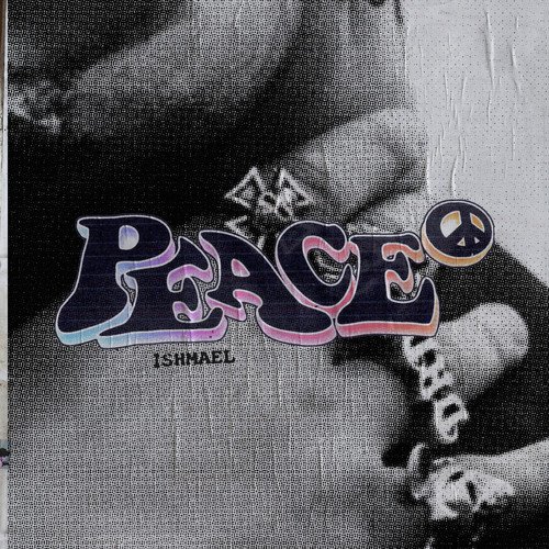 PEACE_poster_image