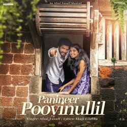 Panineer Poovinullil-CiNeAw5BbUk