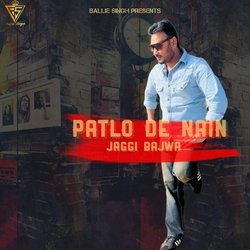 Patlo De Nain-ICkPHAJGVUY