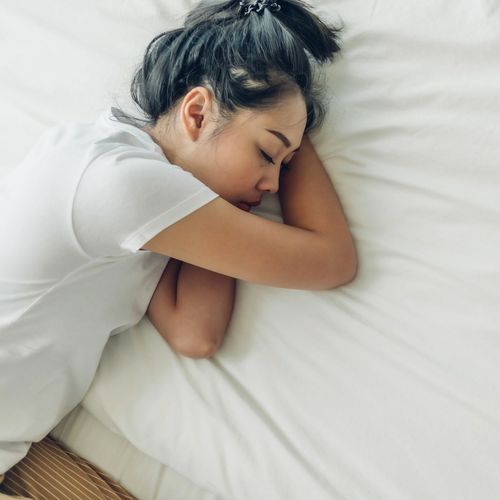 Melodies Relaxation Sleep Moments