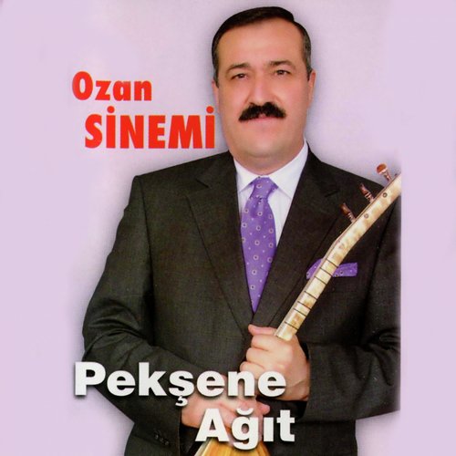Ozanlar Tarihi cover art