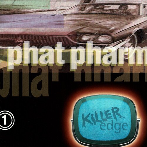 Saunter cover art