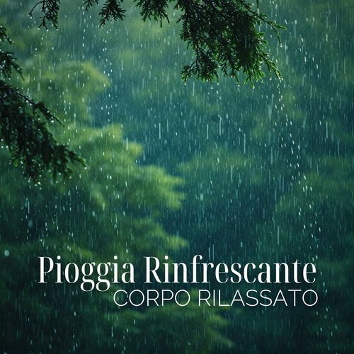 Tempo di guarigione cover art