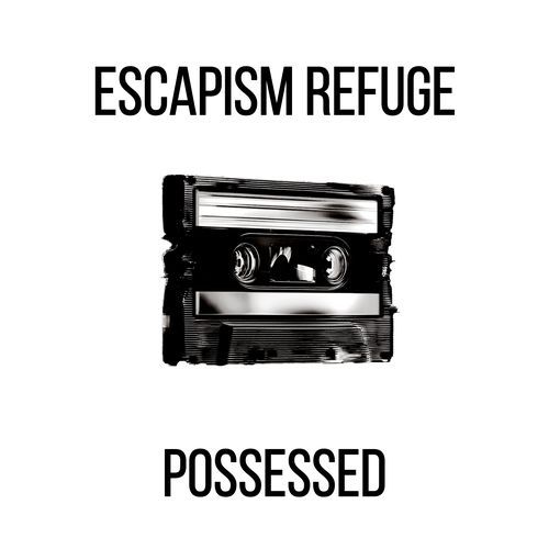 Possessed