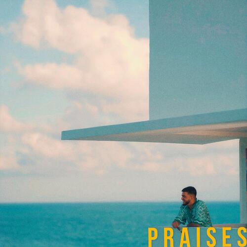 Praises_poster_image