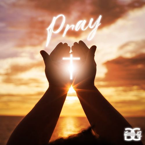 Pray_poster_image