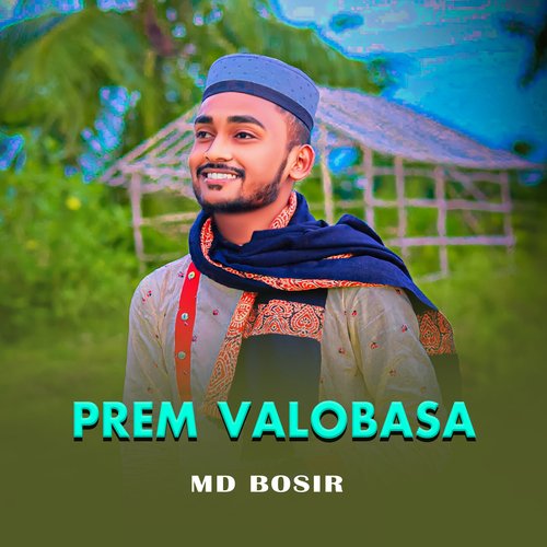 Prem Valobasa