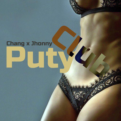 Puty Club_poster_image