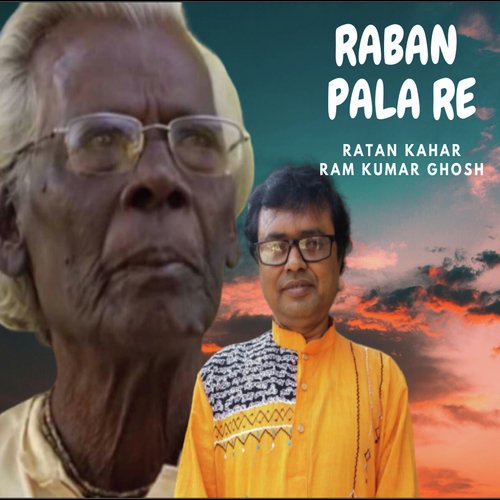 Raban Pala Re_poster_image