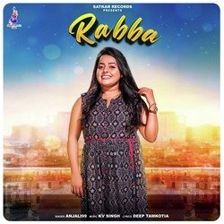 Rabba (punjabi)-KQspVQxqegU