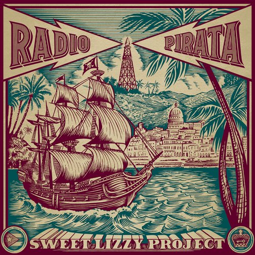 Radio Pirata_poster_image