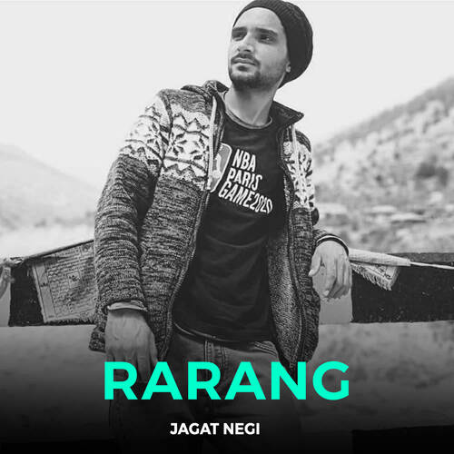 Rarang