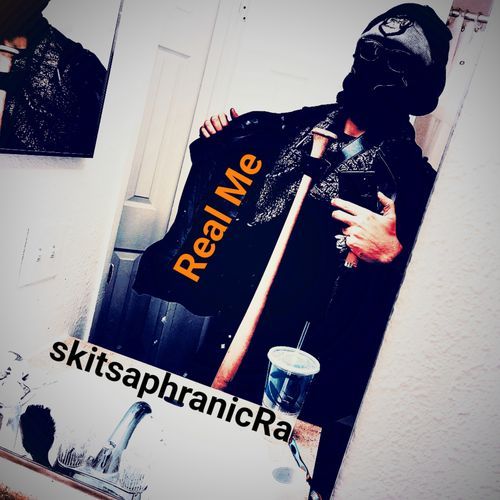 Pre Ks cover art