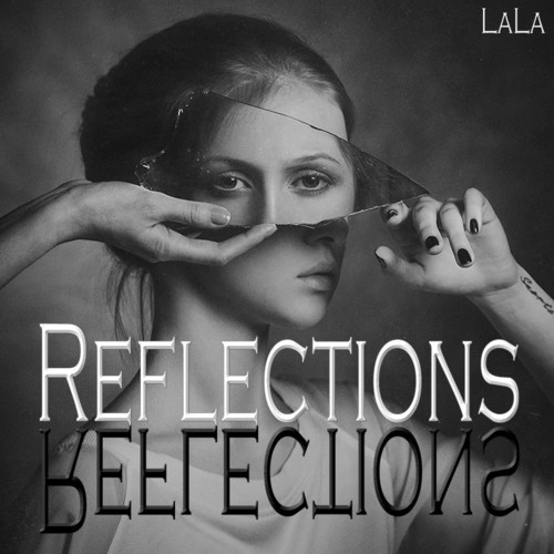 Reflections - Single_poster_image