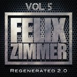 Regenerated 2.0, Vol. 5