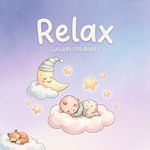 Relax