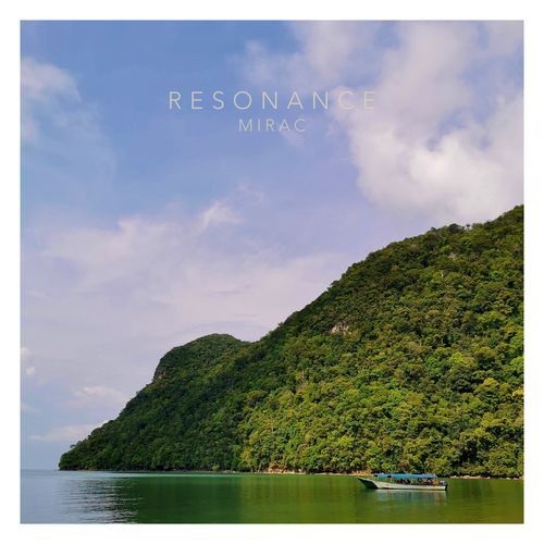 Resonance_poster_image